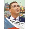 Někdo mě má rád - Dominik Landsman