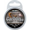Savage Gear Lanko Carbon49 10 m 0,60 mm 16 kg Coated Grey