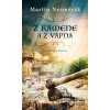 Z kamene a vápna - Martin Nesměrák