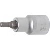 BGS technic Gola hlavica-bit | 12.5 mm (1/2