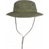 Vojenský klobúk Helikon s ochranou zátylku Boonie Hat Rip-Stop Olive Green XL