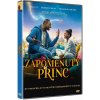 Zapomenutý princ DVD