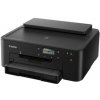 Canon PIXMA TS705