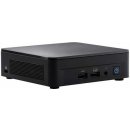 Asus NUC 90AB3ANK-MR8100