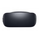 Okuliare pre virtuálnu realitu Samsung Gear VR SM-R322
