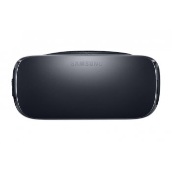 Samsung Gear VR SM-R322 od 29,36 € - Heureka.sk