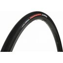 Tufo Hi-Composite Carbon 700x25C galuska