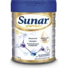 Sunar Premium 4 batoľacie mlieko 700g