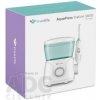 TrueLife AquaFloss Station S600 ústna sprcha so stanicou, nádržka 600 ml 1x1 ks