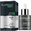 Olej na bradu Dr Irena Eris platinum 30 ml