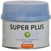 Polykar Super Plus Dvojzložkový polyesterový jemný tmel 0,5kg