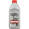 Brzdová kvapalina Motul Brake Fluid DOT 5.1 1 l