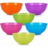 Orion miska UH 12,5 cm 6 ks