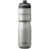 Camelbak Podium Vacuum Insulated Stainless 0,65L - stainless uni