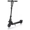 Globber - Kolobežka One K 125 Black