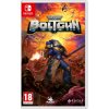 Warhammer 40,000: Boltgun (Switch)
