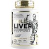 Kevin Levrone GOLD Liver Support 90 kapsúl