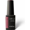 Kinetics Gél lak Shield #204 Purse 15 ml
