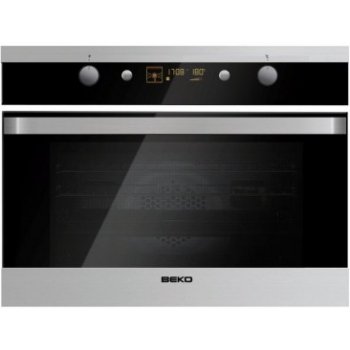 Beko OCM 25500 X