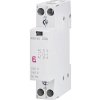 ETI R20-20 20A 230V