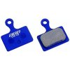 Brzdové doštičky BBB BBS-561 Shimano Flat-Mount BR-R8505,..
