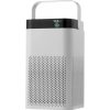 Čistička vzduchu Kinscoter Clean Air 03 s batériou