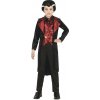 Kostým Gotický upír 5-6 rokov