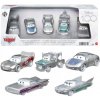AUTÁ CARS 5-PACK 100 VÝROČIE DISNEY HPL98