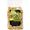 Green Apotheke Hŕstka strukovín 0,5 kg
