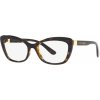 Dolce & Gabbana DG 5082 502