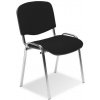 NOWY STYL Konferenčná stolička ISO CR