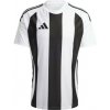 Adidas Striped 24 JSY M T-shirt IW2143 (190858) Black XL