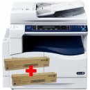  Xerox WorkCentre 5022U