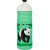 Zdravá fľaša Panda 0,7l