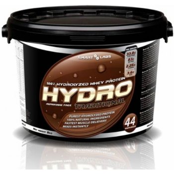 SmartLabs Hydro Traditional 908 g