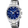 Festina Chronograph 16759/3 + 5 rokov záruka + rok na vrátenie tovaru
