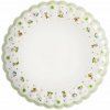 Villeroy & Boch Plytký tanier 27 cm Easter Delight