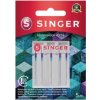 Ihly na quiltovanie Singer 5x90