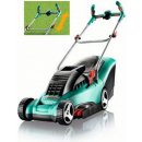 BOSCH ROTAK 34 ErgoFlex