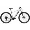 Horský elektrobicykel Pells Thorr 1 ER 2024 silver