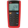 Teploměr digitální UNI-T UT325 (07810056)