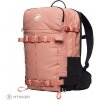 Mammut Nirvana 28 dámsky batoh, 28 l, quartz dust/black