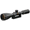 Puškohľad Air King 3-9x42 osvetlený s montážou (11mm)