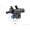 Termostat chladenia FACET 7.8719 7.8719