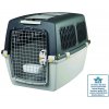 BRAVSON GROUP s.r.o. Prepravný box pre psov STEFANPLAST GULLIVER 5, 81x61x60 cm
