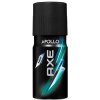 Axe Apollo Men deospray 150 ml