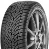 Kumho WinterCraft WP52+ 205/55 R17 95V