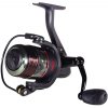 MAP Carptek ACS FD Reel 3000