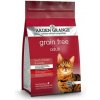 Arden Grange GF Cat Adult with fresh Chick & Potato 2kg