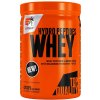 Extrifit Whey Amino Hydro Peptides 420 kapsúl